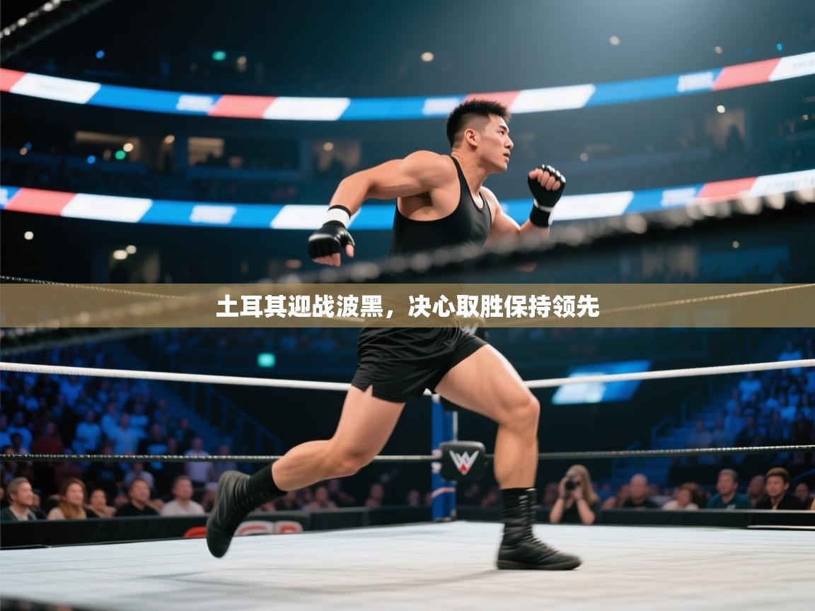 土耳其迎战波黑，决心取胜保持领先  第1张