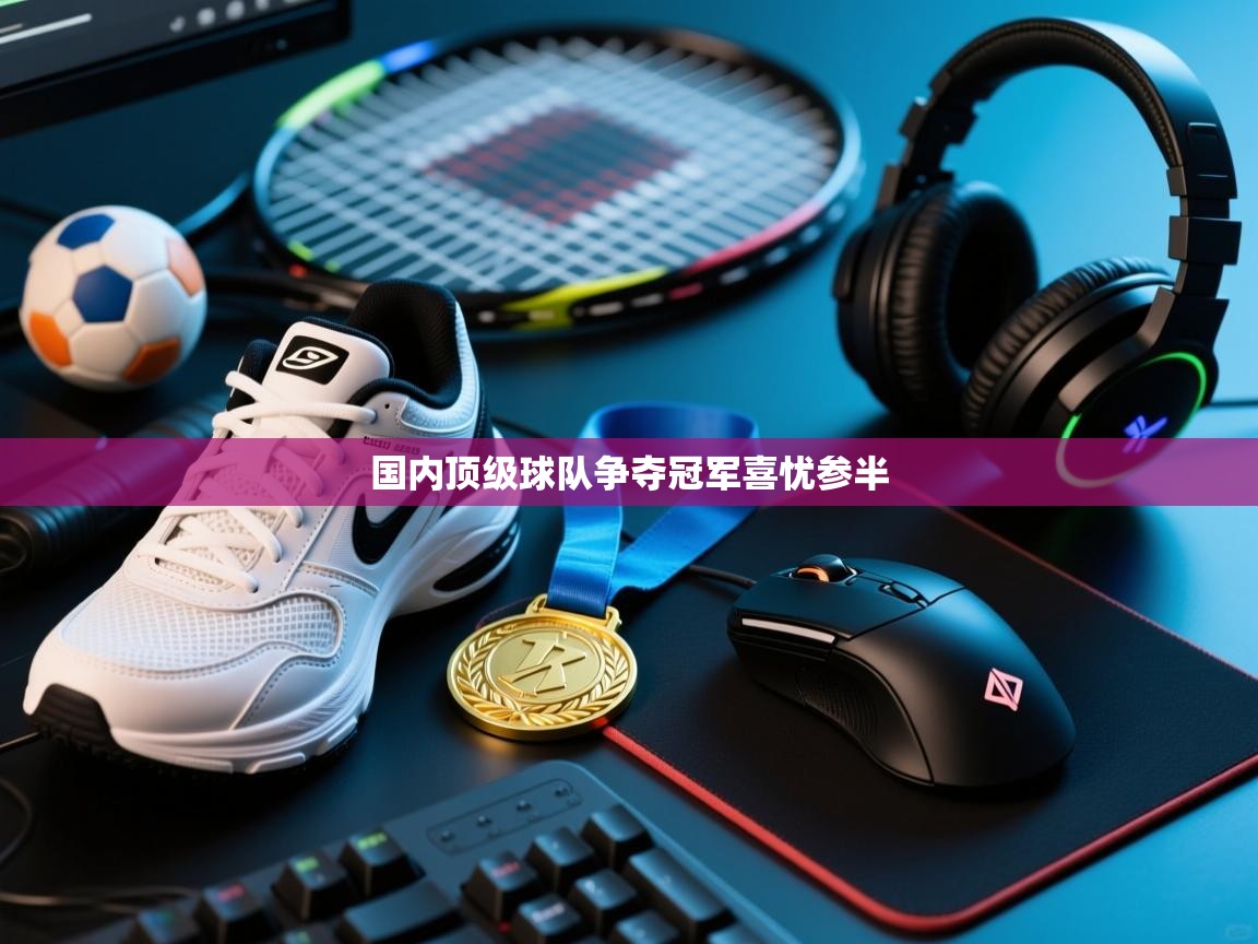 国内顶级球队争夺冠军喜忧参半  第2张