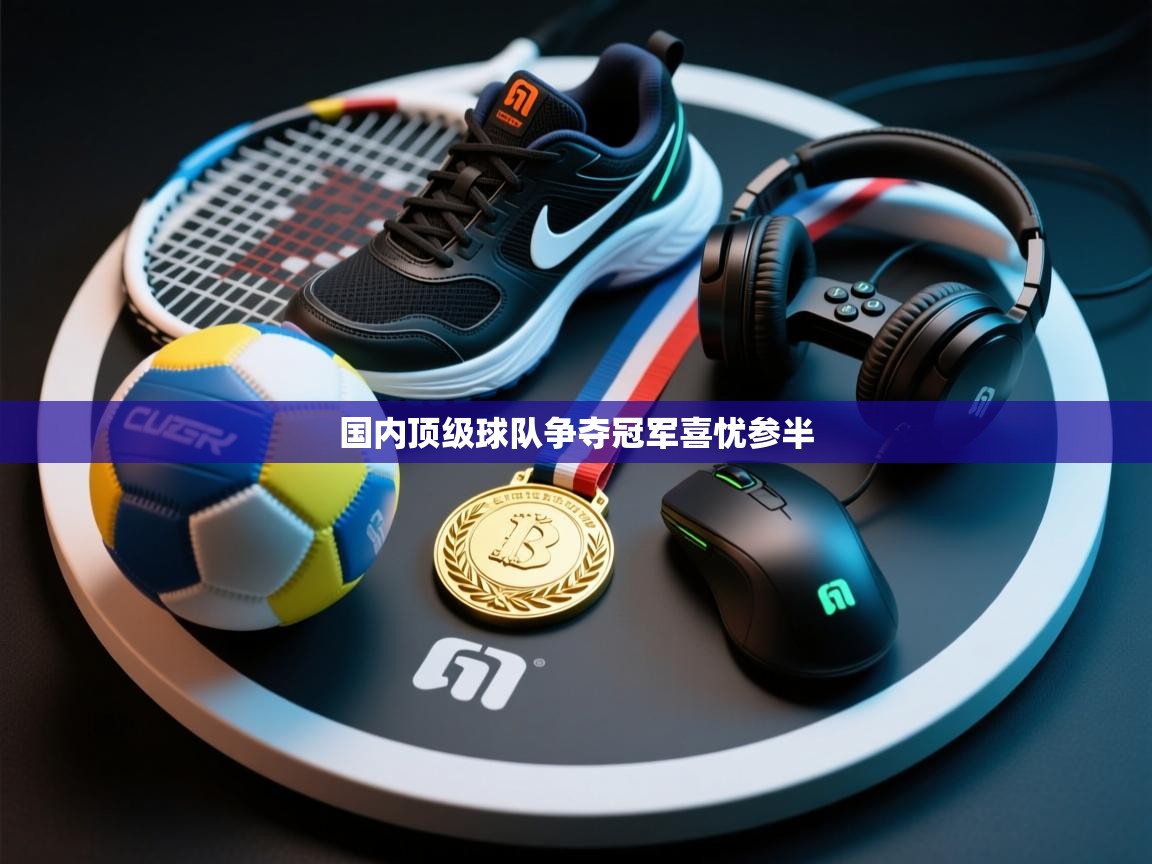 国内顶级球队争夺冠军喜忧参半  第1张