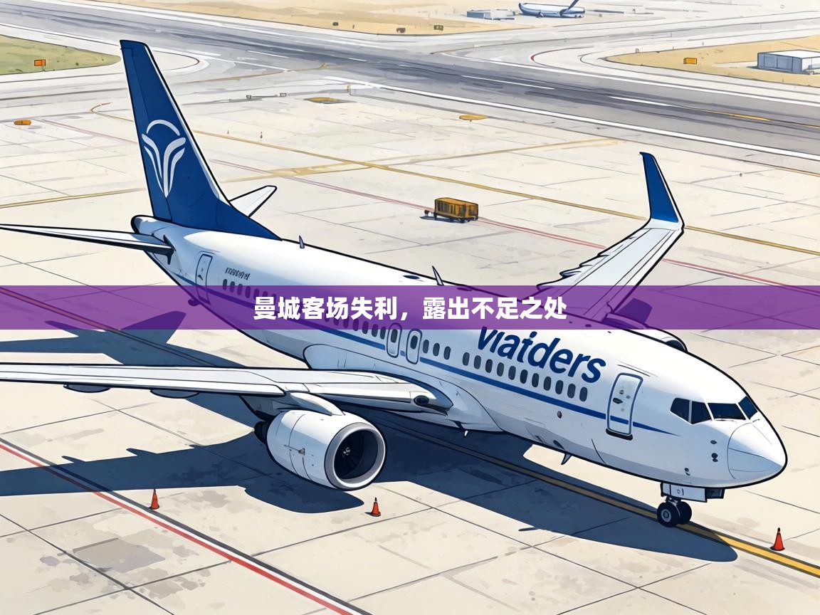 曼城客场失利，露出不足之处  第1张